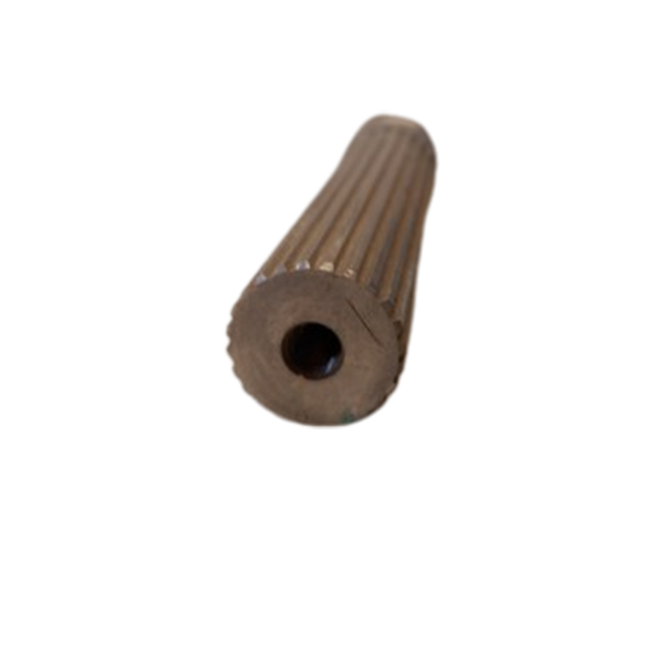Shop product image!