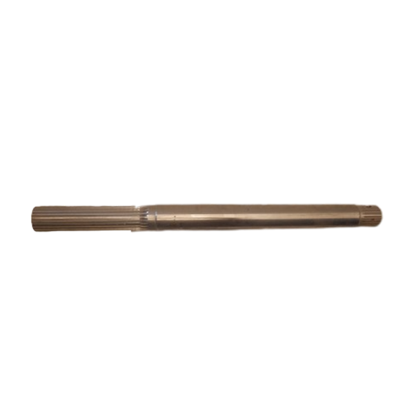 Shop product image!