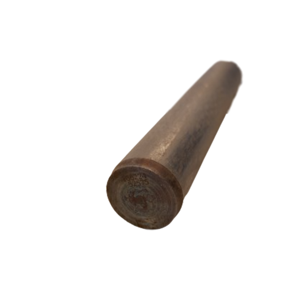 Shop product image!