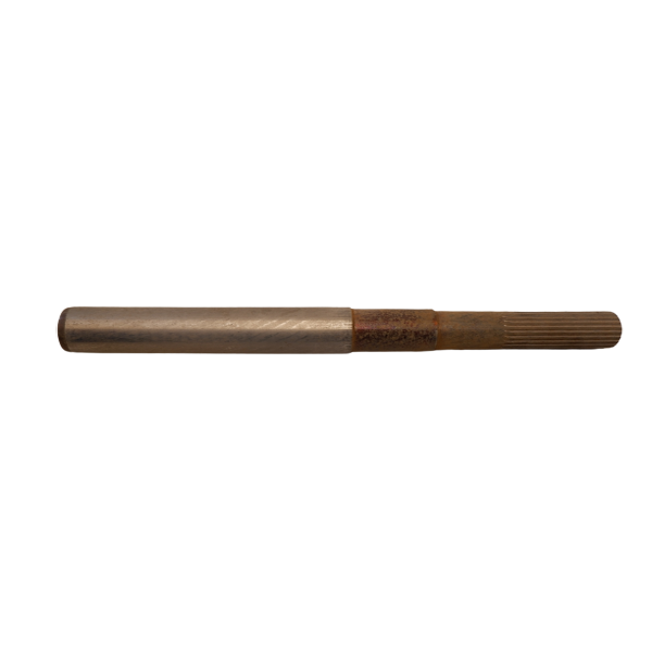 Shop product image!