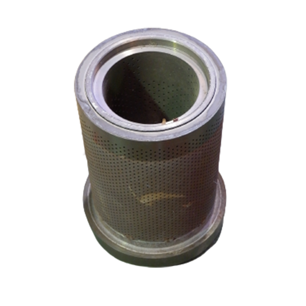 Shop product image!