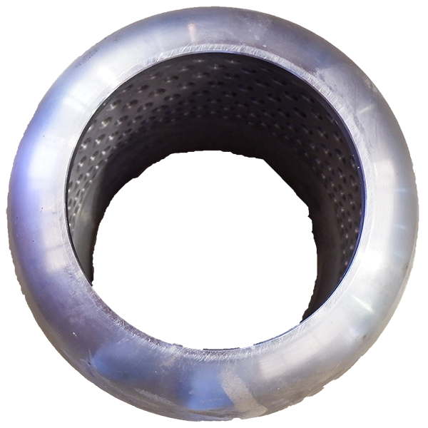 Shop product image!