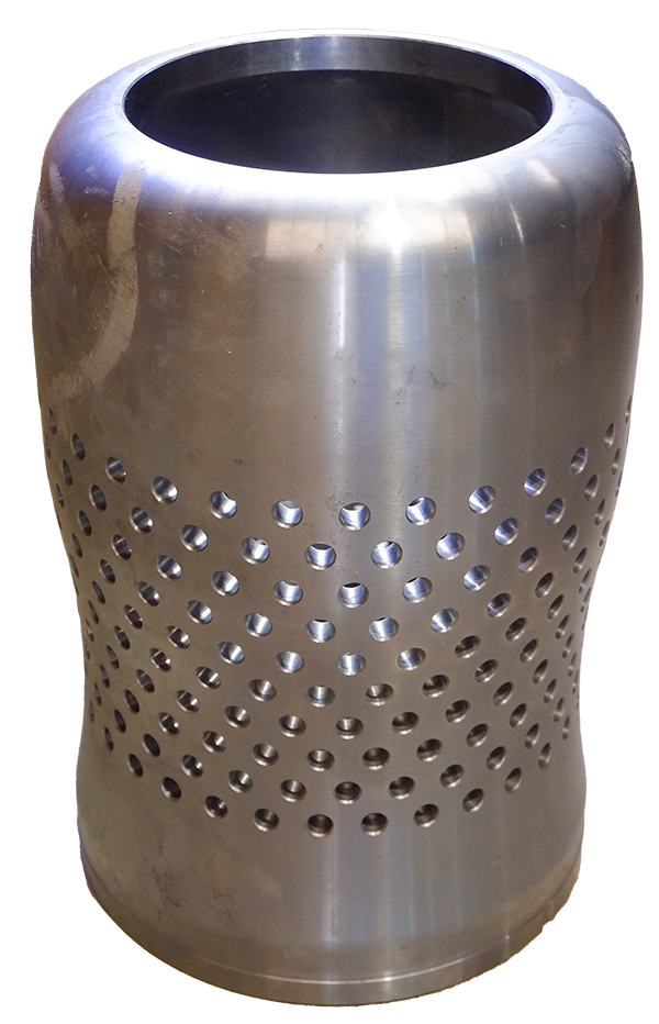 Shop product image!