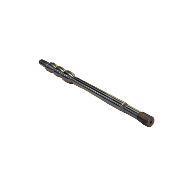 Shop product image!
