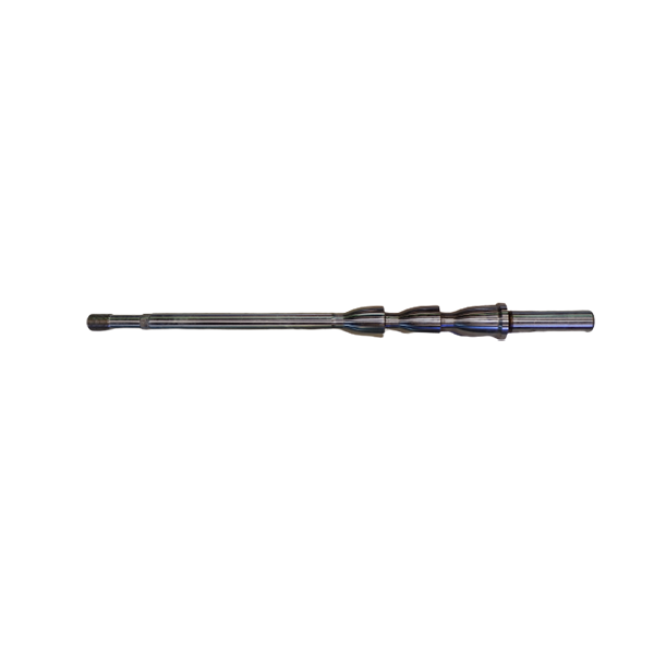 Shop product image!
