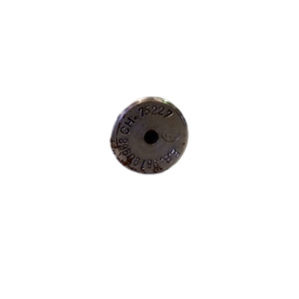 Shop product image!