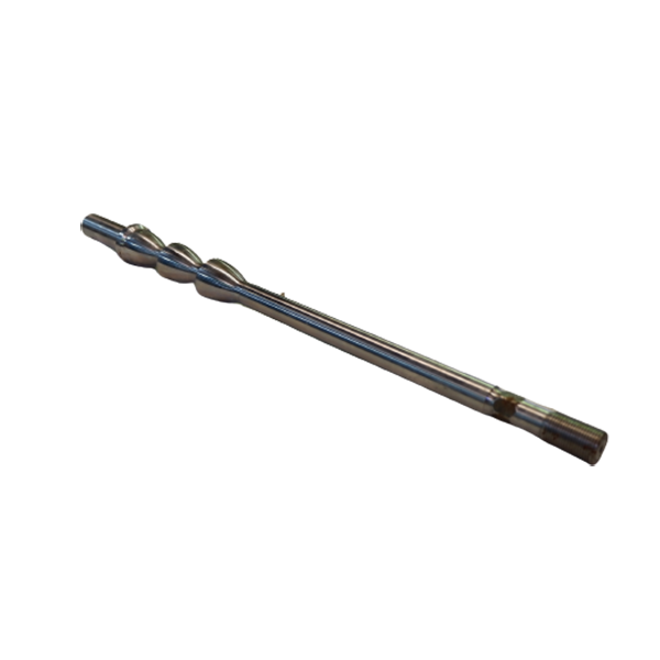 Shop product image!