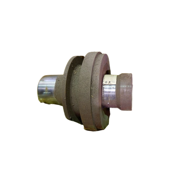 Shop product image!