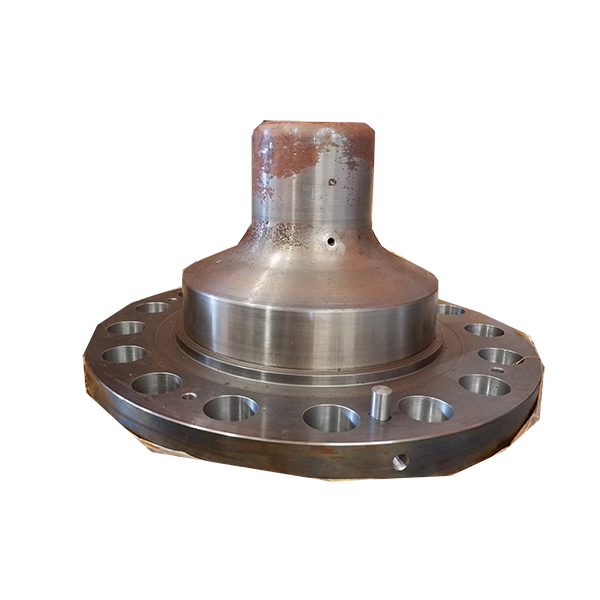 Shop product image!