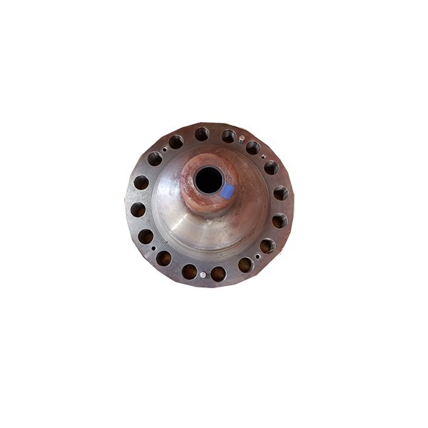 Shop product image!