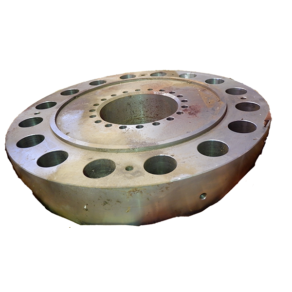 Shop product image!