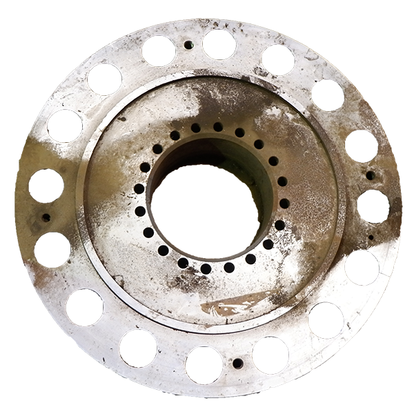 Shop product image!