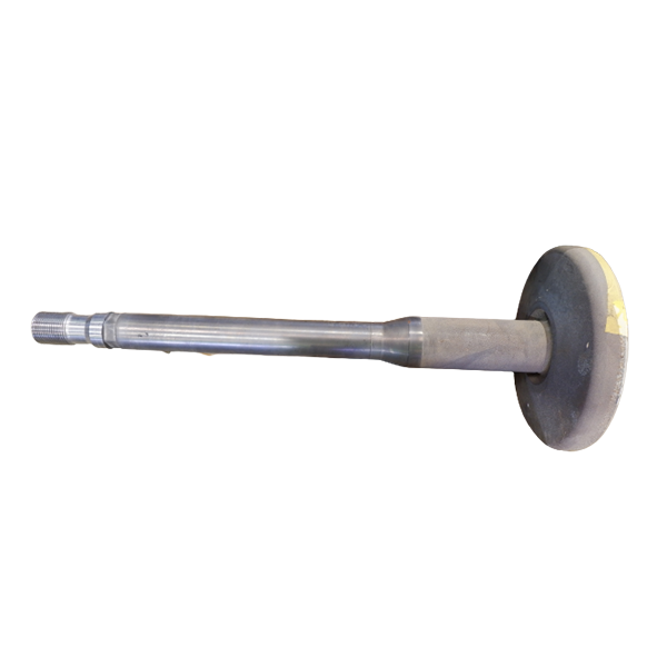 Shop product image!