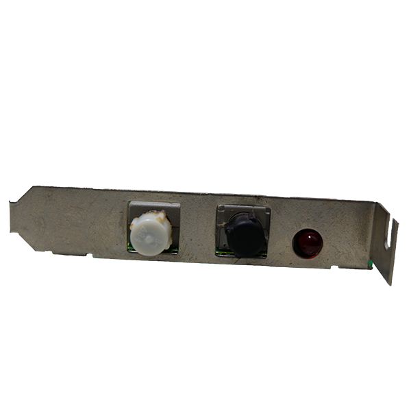 Shop product image!