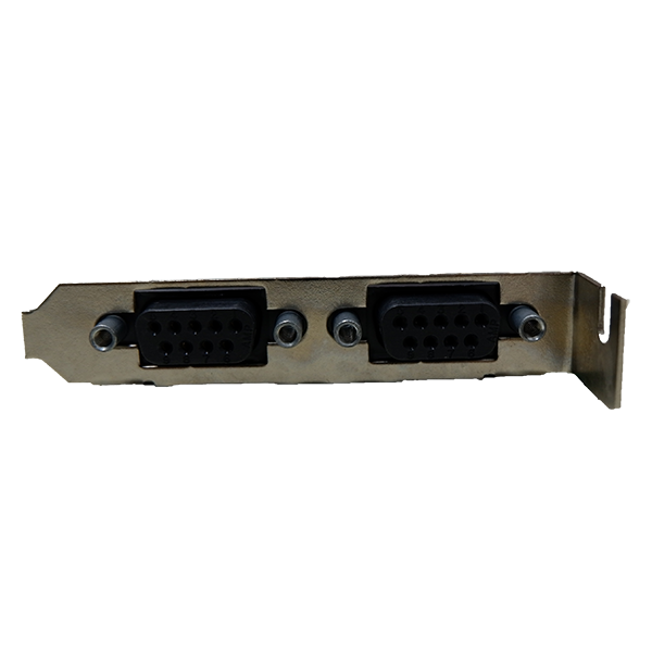 Shop product image!