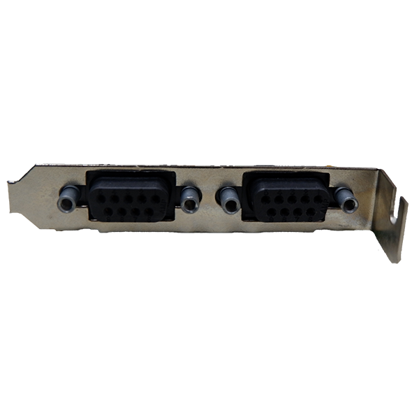 Shop product image!