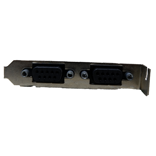 Shop product image!