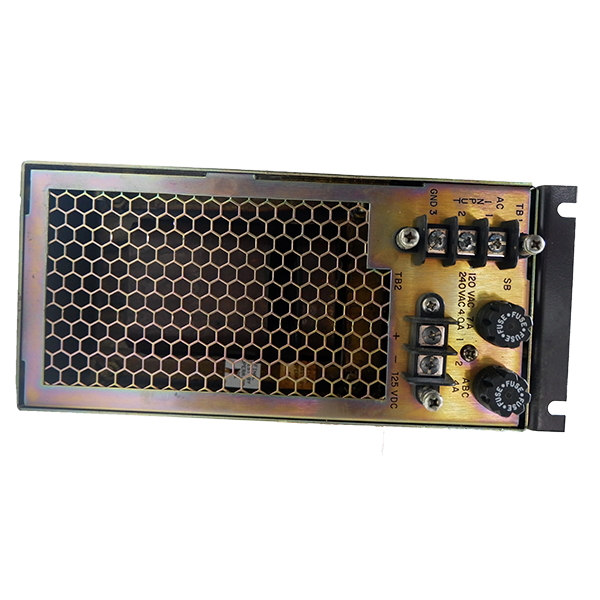 Shop product image!