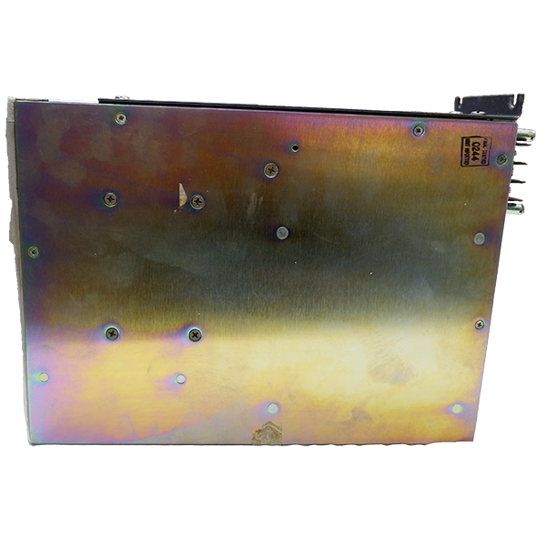 Shop product image!