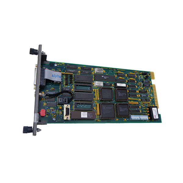 Shop product image!