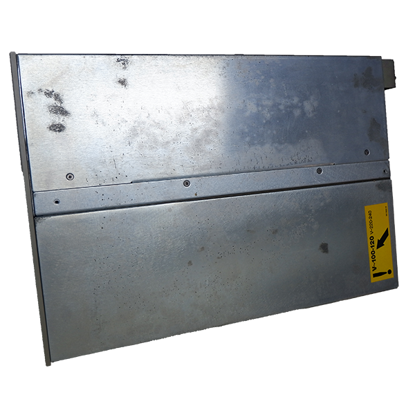 Shop product image!