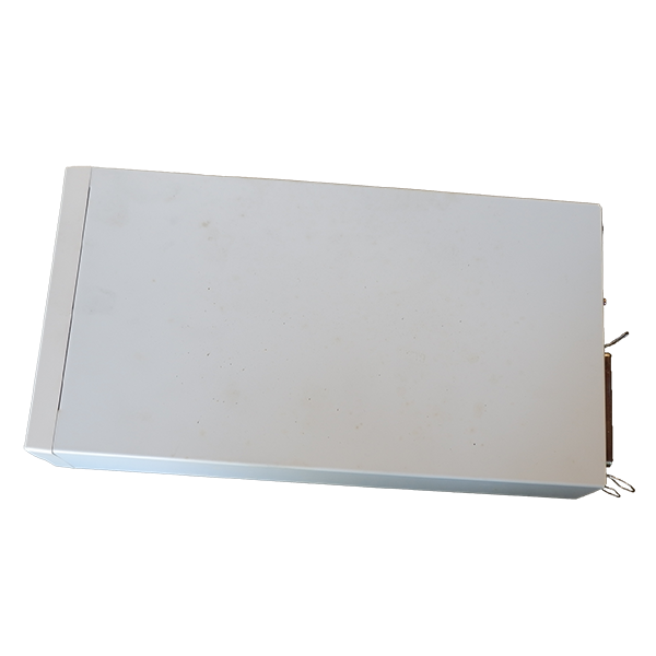 Shop product image!
