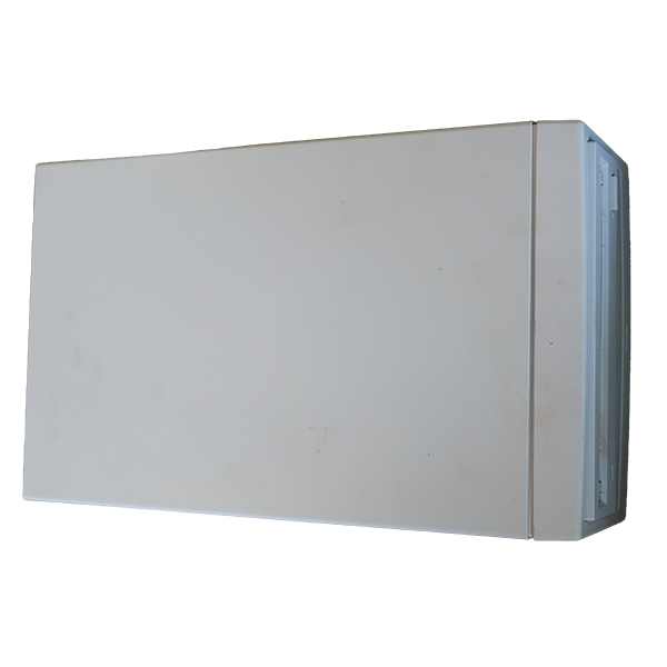 Shop product image!