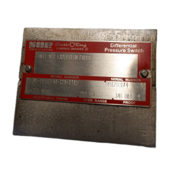 Shop product image!