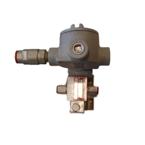Shop product image!