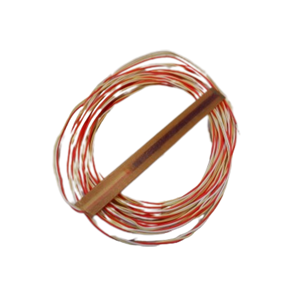 Shop product image!