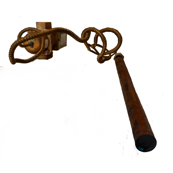 Shop product image!