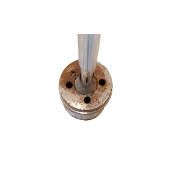 Shop product image!