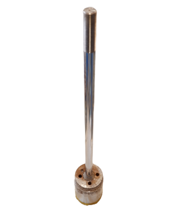 Shop product image!