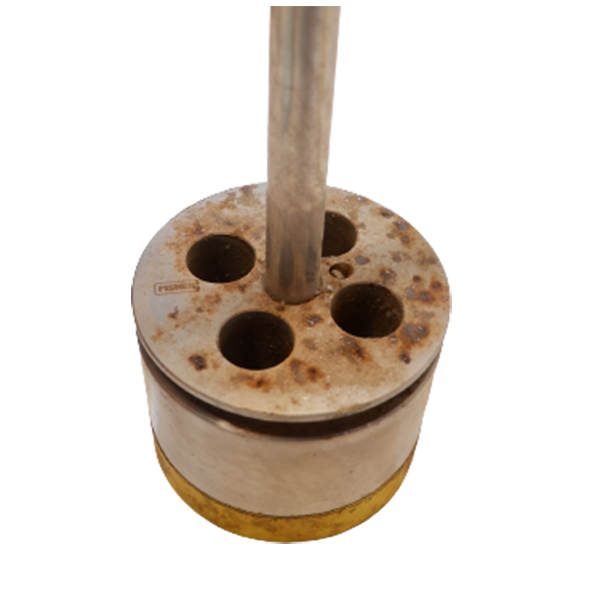 Shop product image!