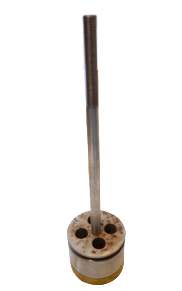 Shop product image!