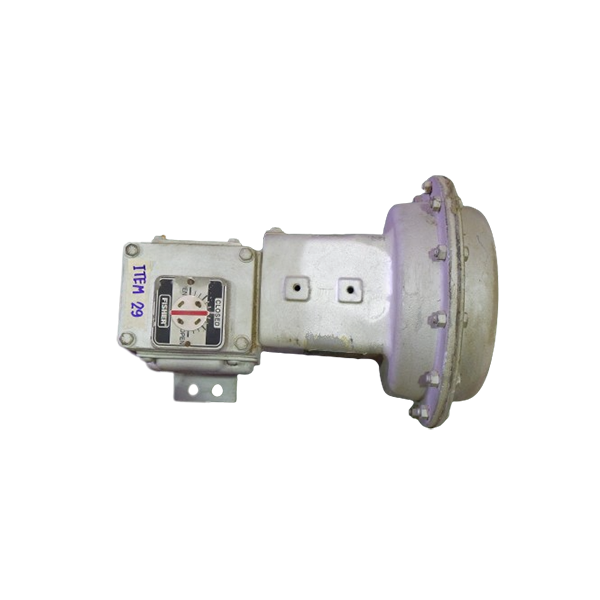 Shop product image!