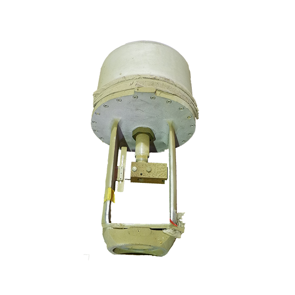 Shop product image!