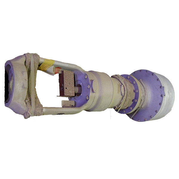 Shop product image!
