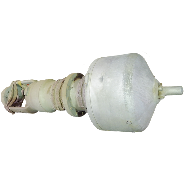 Shop product image!