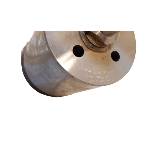 Shop product image!