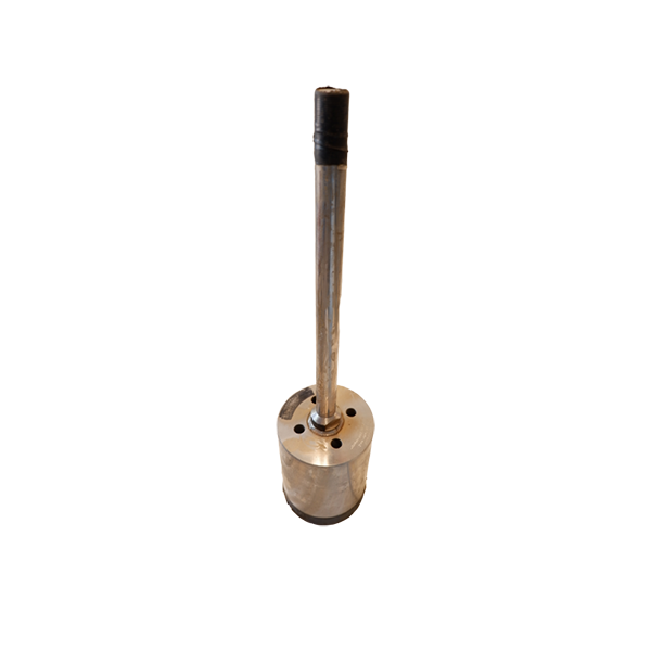 Shop product image!