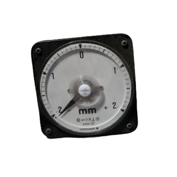 Shop product image!