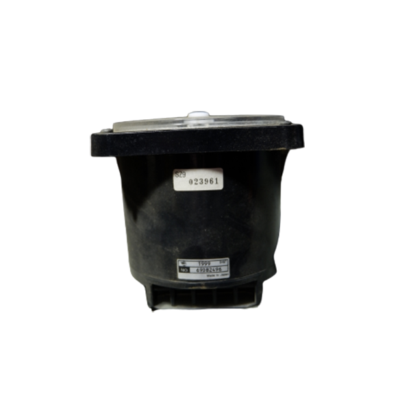 Shop product image!