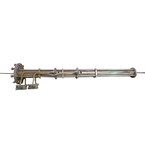 Shop product image!