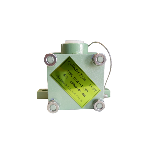 Shop product image!