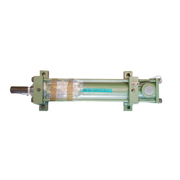Shop product image!