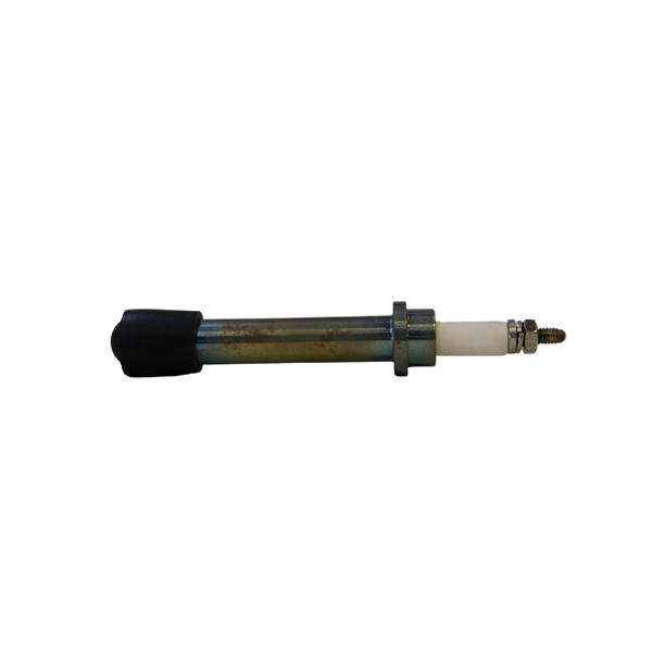 Shop product image!
