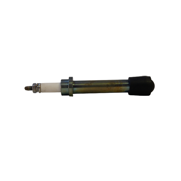 Shop product image!