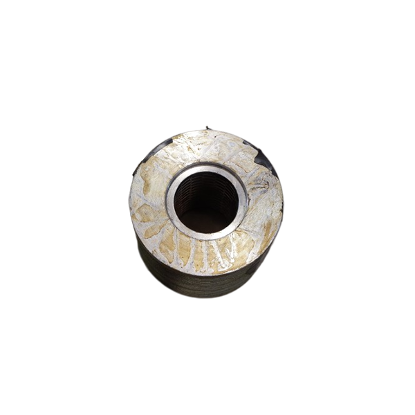 Shop product image!
