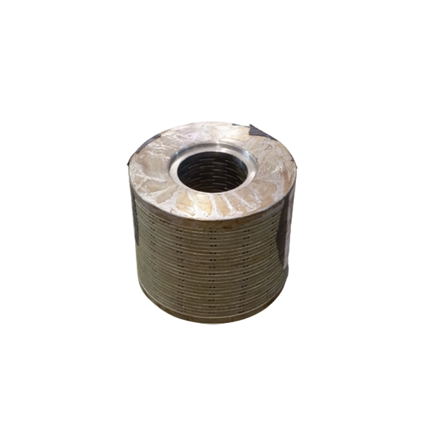 Shop product image!
